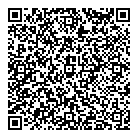 QR код "ЮМТ"