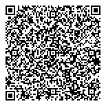 QR код "Technolink"