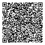 QR код "Электростройтовары"