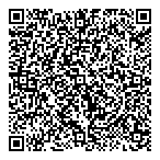QR код "Солодофф"