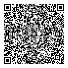 QR код "Мироград"