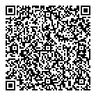 QR код "Пермь-Групп"