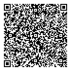 QR код "Уралсервиском"