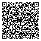QR код "Юг Фарма"