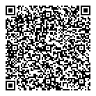 QR код "Версаль"