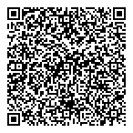 QR код "Кселена"