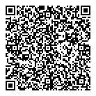 QR код "Простор+"