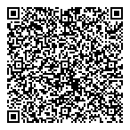 QR код "Ваш вариант"