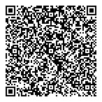 QR код "КЛУМБА"