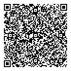 QR код "Ваши деньги"