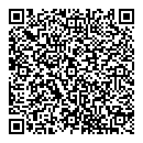 QR код "Мимино"