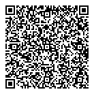 QR код "За Рулем"