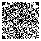 QR код "БЛАГО Кредит"