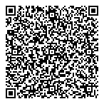 QR код "ZR"