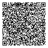 QR код "Армада Сталь"