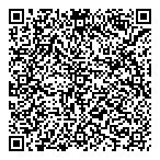 QR код "Skyled"