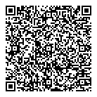 QR код "Уралремстрой"