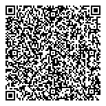 QR код "Кубаньлото"