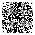 QR код "Мастерок"