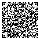 QR код "Ателье"