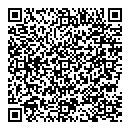 QR код "Аптека"