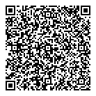 QR код "Венера"