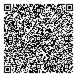 QR код "Рэндар строй"
