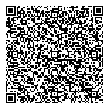 QR код "Окна Компас"