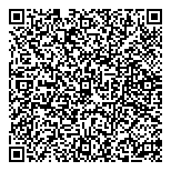 QR код "Атекс групп"