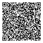 QR код "Avto-maker"