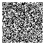 QR код "Шашлычный дворик"