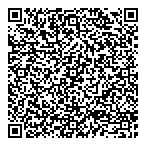 QR код "Самурай"