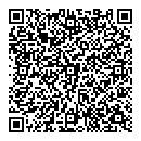 QR код "Портниха"