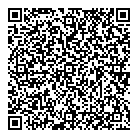 QR код "Дружба"