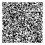 QR код "ДоДо Пицца"