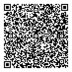 QR код "На авторынке"