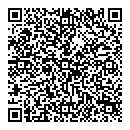 QR код "Rossini"