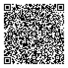 QR код "Boxberry"