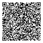 QR код "Панацея"