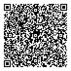 QR код "Абрис"