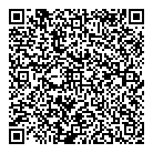 QR код "Квартал"