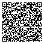 QR код "Панацея"