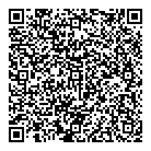 QR код "Квартал"