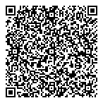 QR код "Взлёт"
