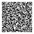 QR код "Ореон"