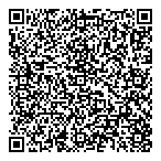 QR код "ИДЕАЛ"