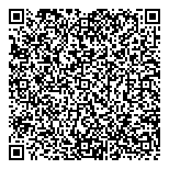QR код "Мебель шара"