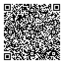 QR код "ЭлитСервис"