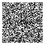 QR код "Прямые поставки"