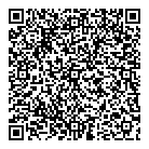 QR код "Упек"